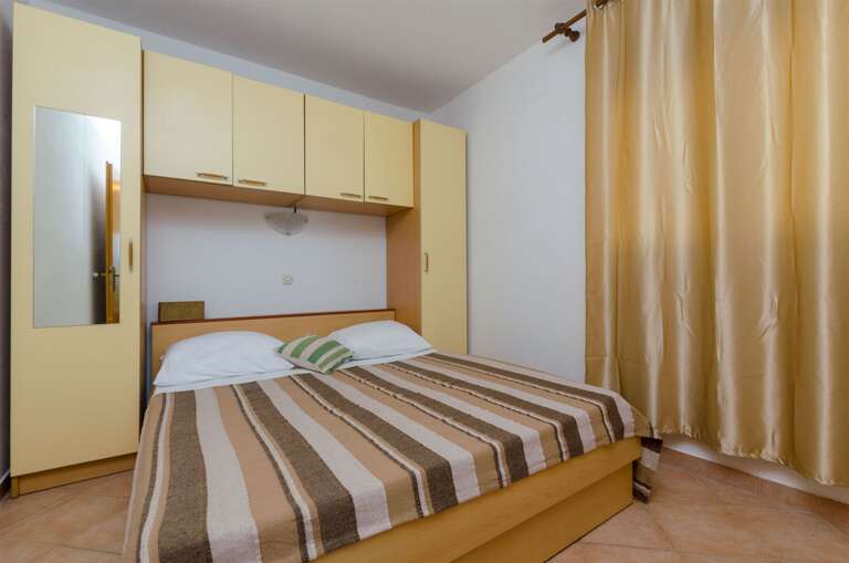 Apartments Jurica - 51011-A4