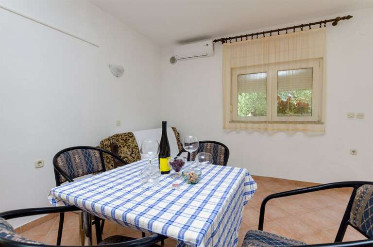 Drace Apartment Rental
