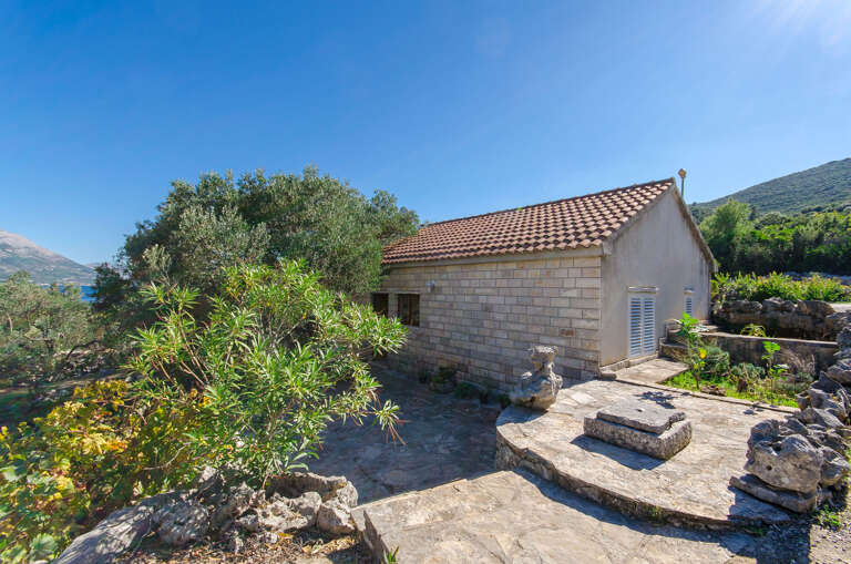 Pupnat Home Rental