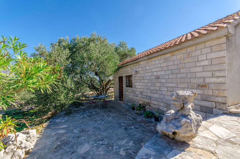 Pupnat Home Rental