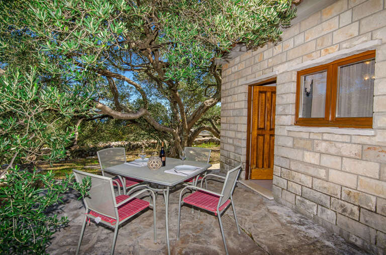 Pupnat Home Rental