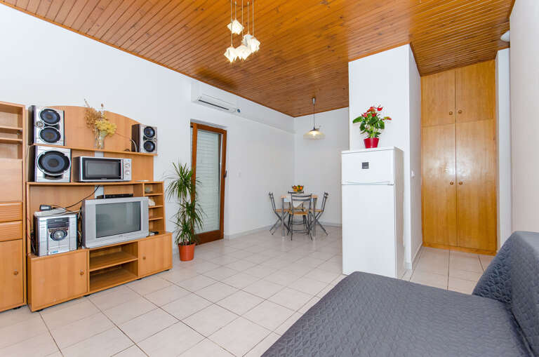 Pupnat Home Rental