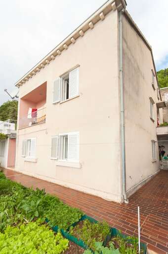 Dubrovnik Apartment Rental