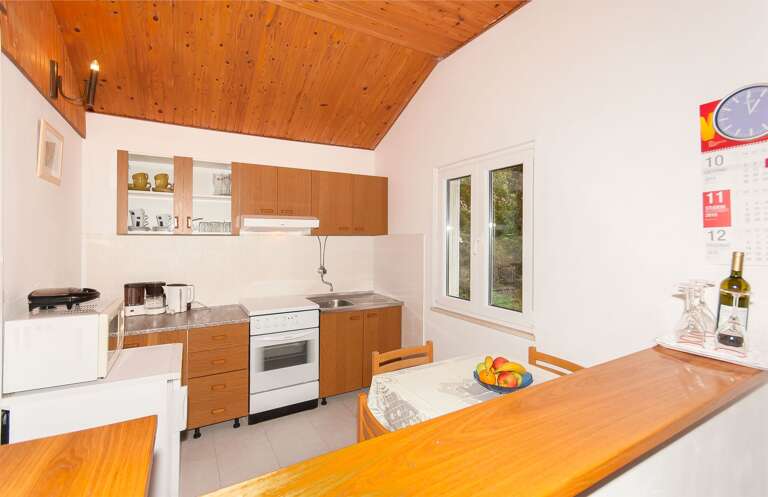 Dubrovnik Apartment Rental