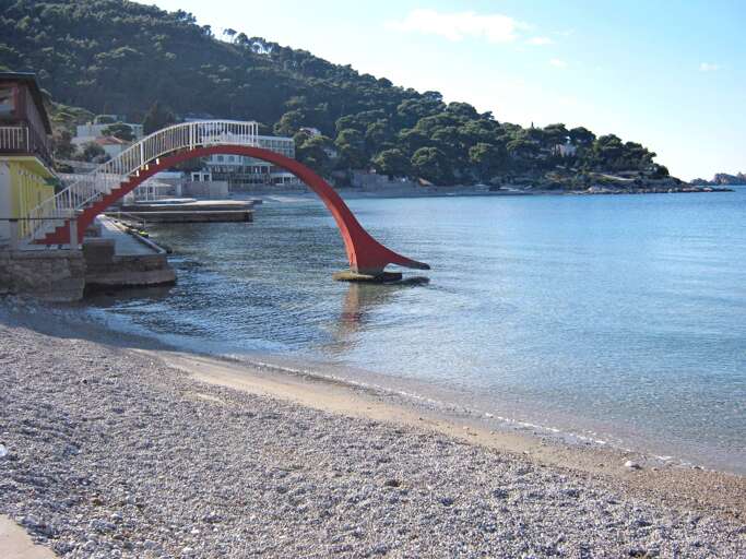 Dubrovnik Apartment Rental