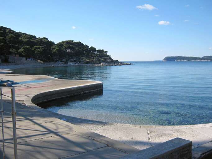 Dubrovnik Apartment Rental