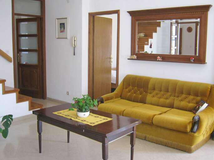 Dubrovnik Apartment Rental