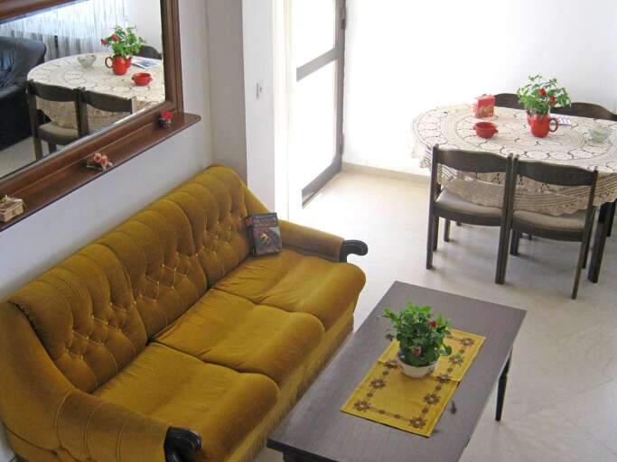 Dubrovnik Apartment Rental