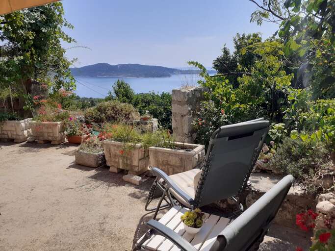 Brsecine Apartment Rental
