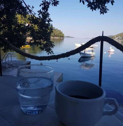 Smokvica Apartment Rental