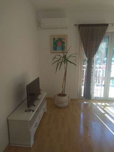 Smokvica Apartment Rental