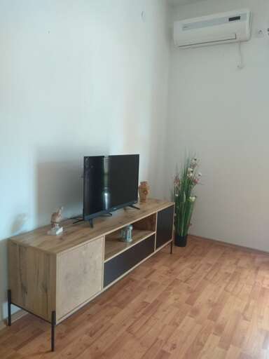 Smokvica Apartment Rental