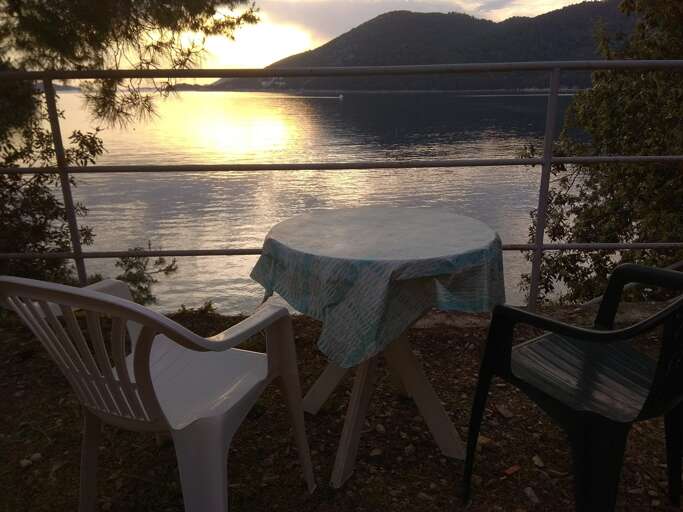 Smokvica Apartment Rental