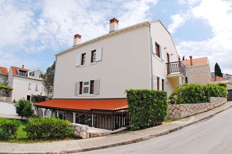 Dubrovnik Apartment Rental