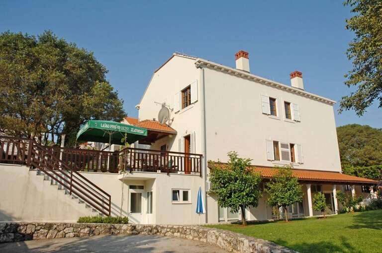 Dubrovnik Apartment Rental