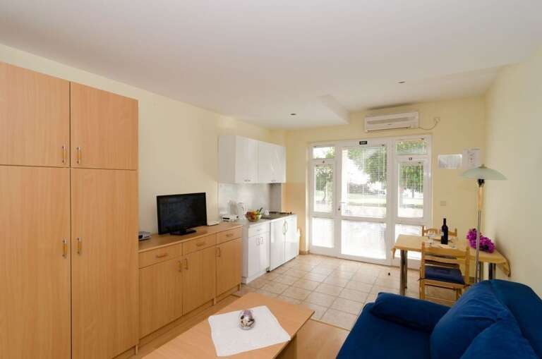 Dubrovnik Apartment Rental