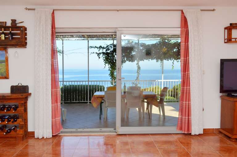 Cara Home Rental