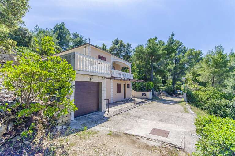 Blato Home Rental