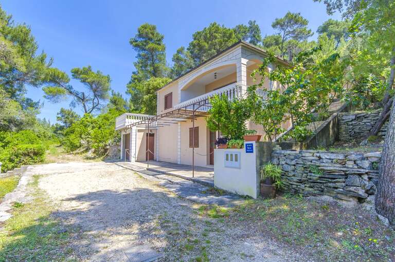 Blato Home Rental