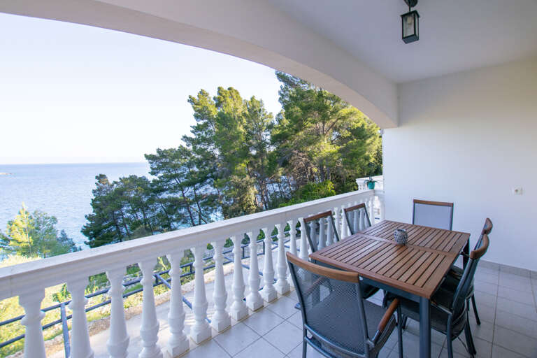 Blato Home Rental