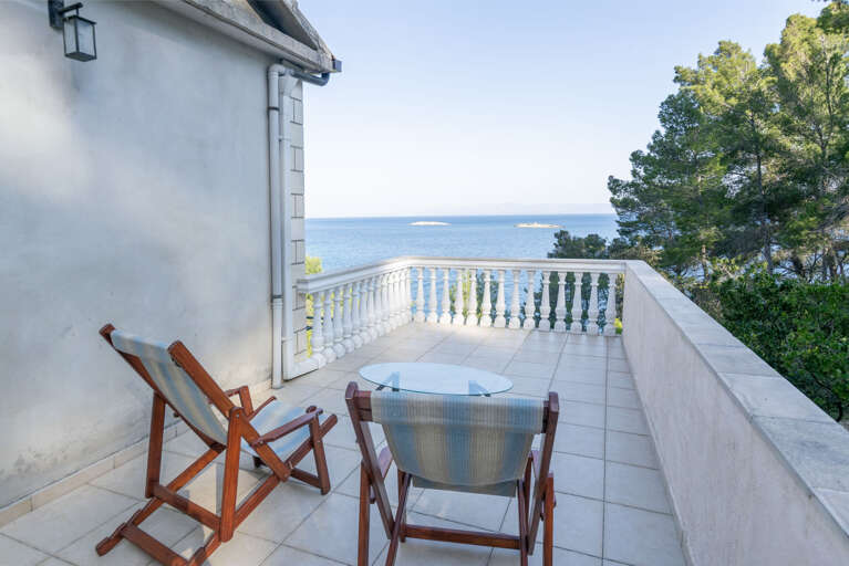 Blato Home Rental