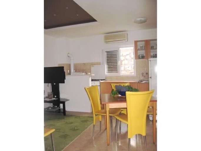 Slano Home Rental