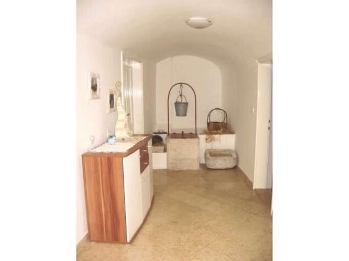 Slano Home Rental