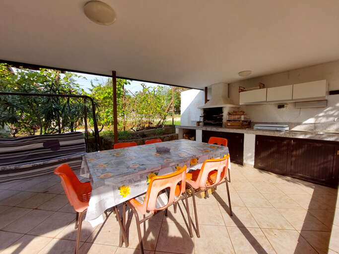 Pinezici Apartment Rental