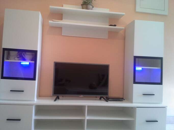 Crikvenica Apartment Rental