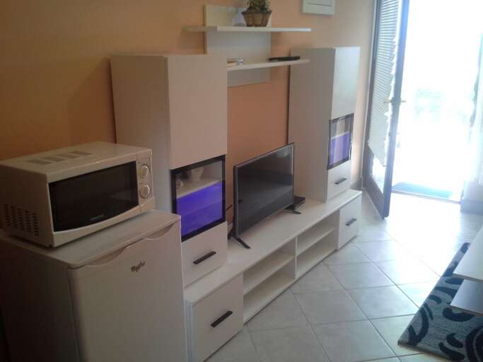 Crikvenica Apartment Rental