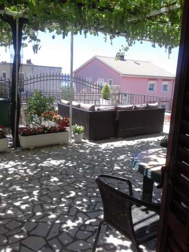 Crikvenica Apartment Rental