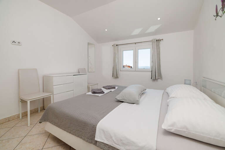 Crikvenica Apartment Rental