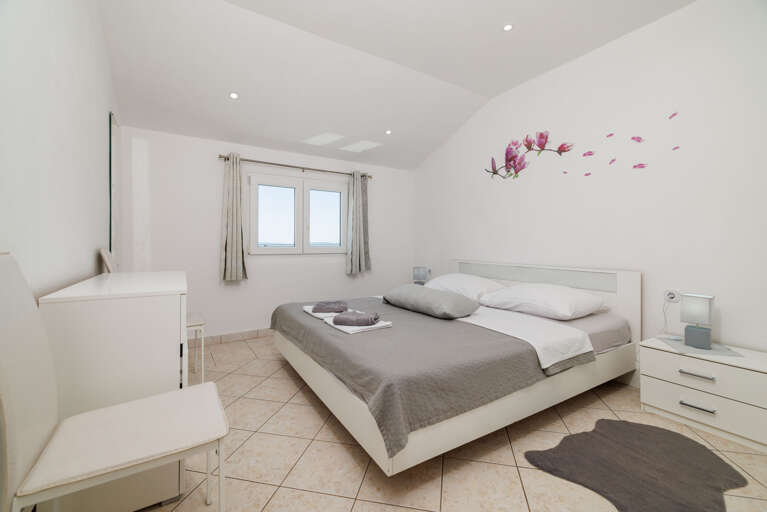 Crikvenica Apartment Rental