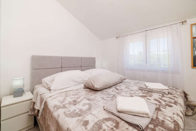 Crikvenica Apartment Rental
