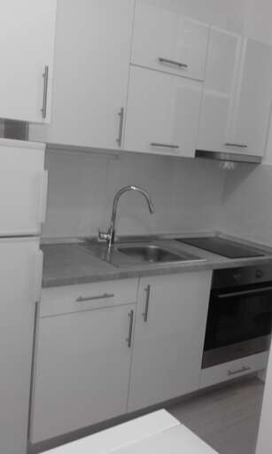 Crikvenica Apartment Rental