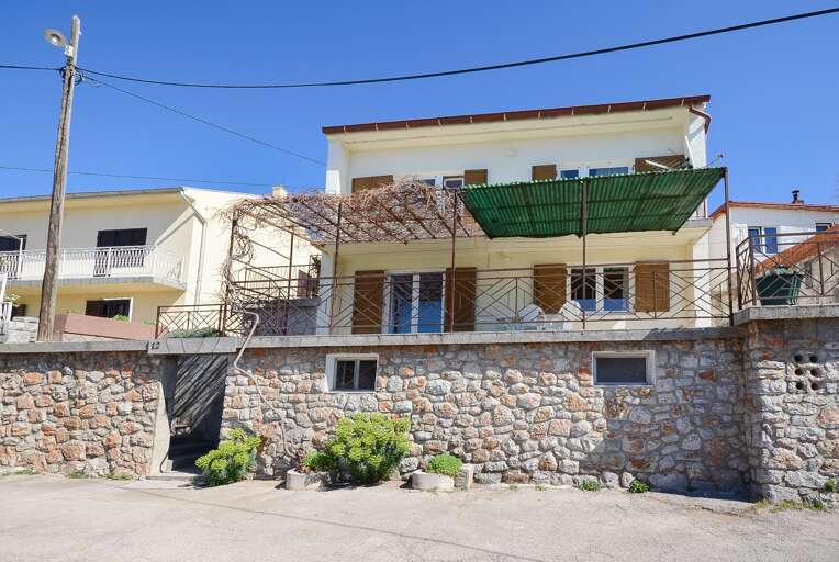 Senj Apartment Rental