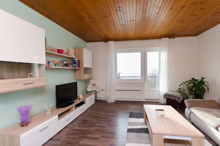 Senj Apartment Rental