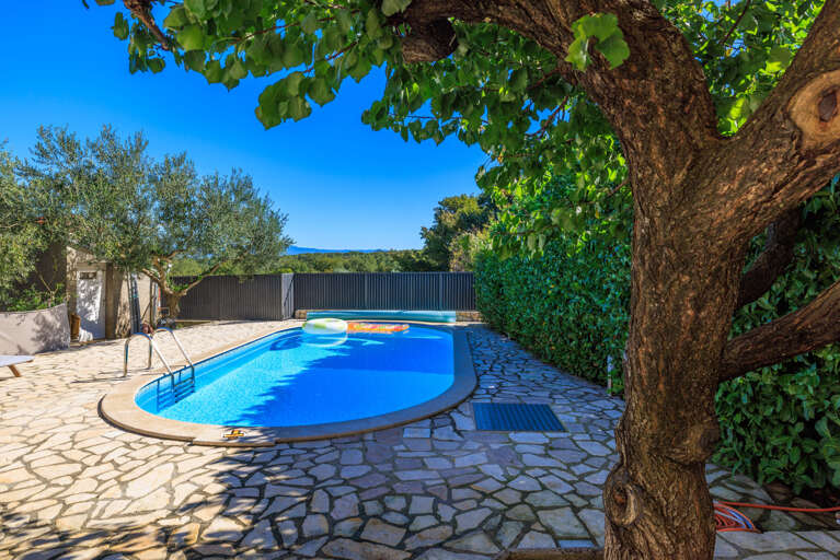 Poljica Home Rental