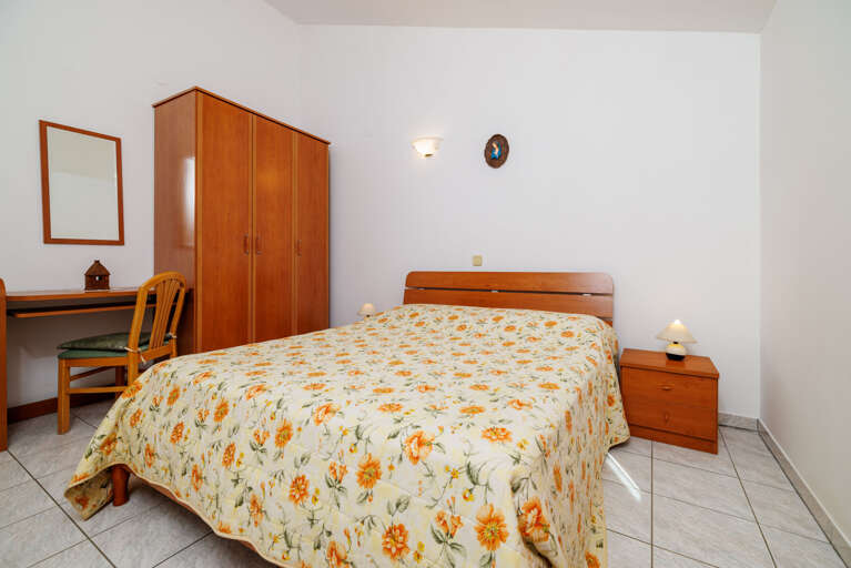 Poljica Home Rental