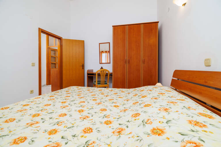 Poljica Home Rental