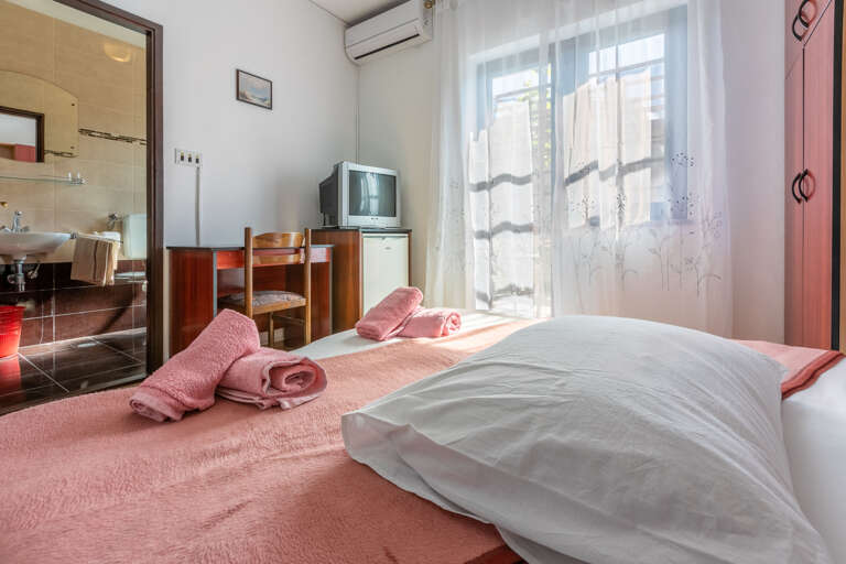 Crikvenica Rental Rental
