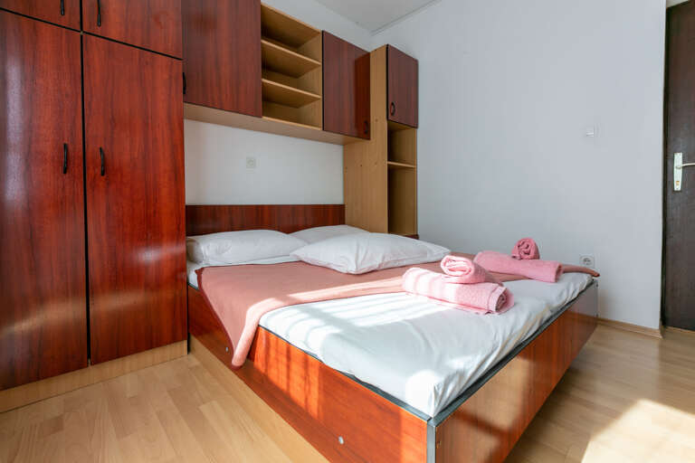 Crikvenica Rental Rental