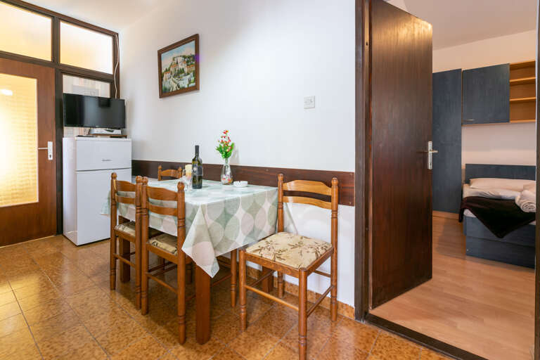 Crikvenica Apartment Rental