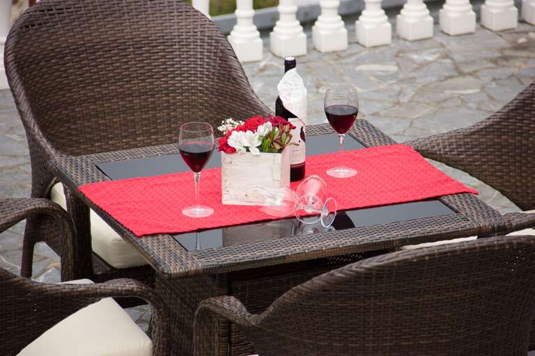 Senj Apartment Rental