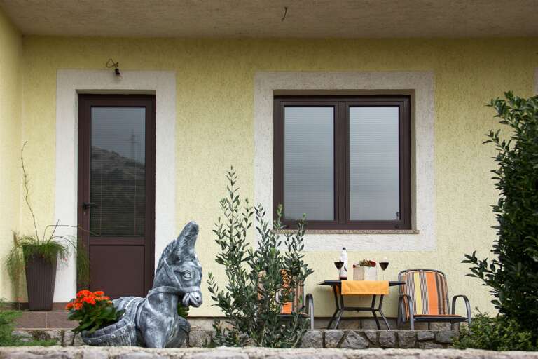 Senj Apartment Rental