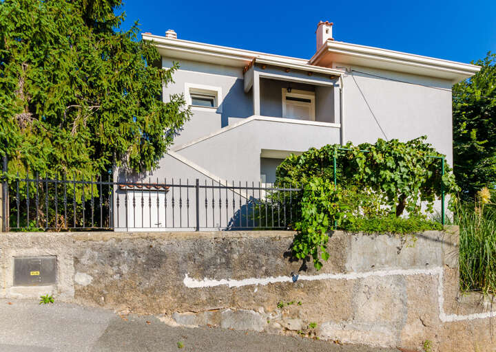 Rijeka Apartment Rental