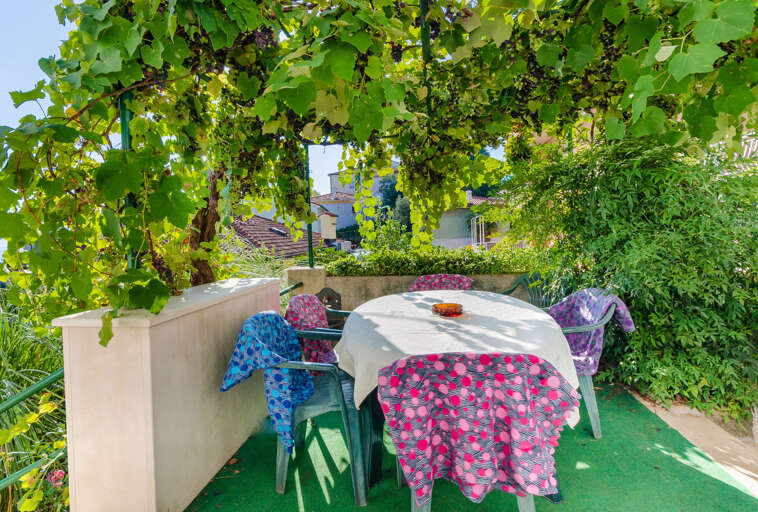 Rijeka Apartment Rental