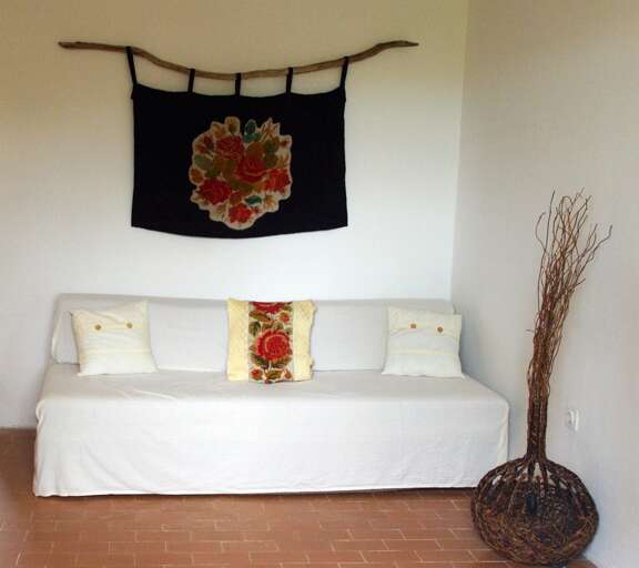 Stinica Apartment Rental