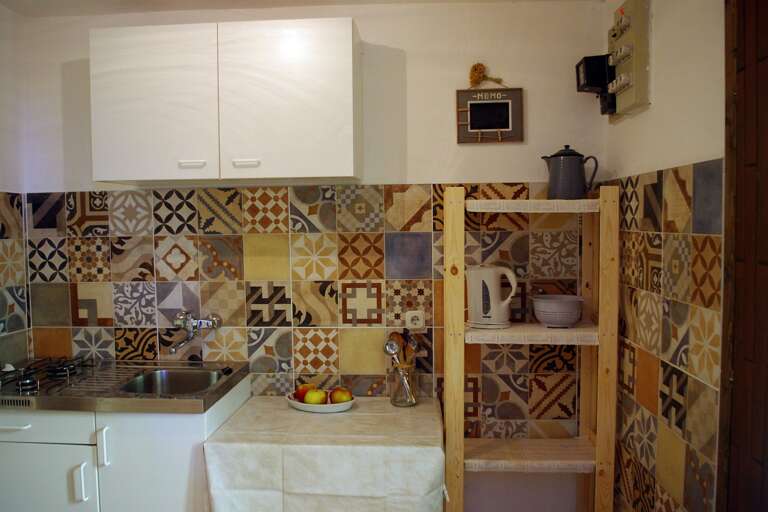 Stinica Apartment Rental