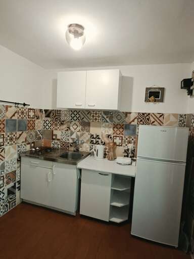 Stinica Apartment Rental